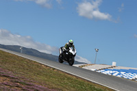 may-2014;motorbikes;no-limits;peter-wileman-photography;portimao;portugal;trackday;trackday-digital-images