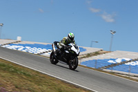 may-2014;motorbikes;no-limits;peter-wileman-photography;portimao;portugal;trackday;trackday-digital-images