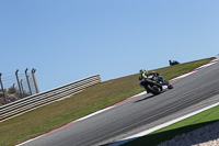 may-2014;motorbikes;no-limits;peter-wileman-photography;portimao;portugal;trackday;trackday-digital-images
