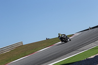 may-2014;motorbikes;no-limits;peter-wileman-photography;portimao;portugal;trackday;trackday-digital-images