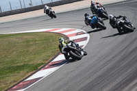 may-2014;motorbikes;no-limits;peter-wileman-photography;portimao;portugal;trackday;trackday-digital-images