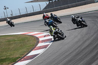 may-2014;motorbikes;no-limits;peter-wileman-photography;portimao;portugal;trackday;trackday-digital-images