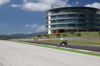 may-2014;motorbikes;no-limits;peter-wileman-photography;portimao;portugal;trackday;trackday-digital-images