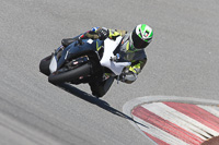 may-2014;motorbikes;no-limits;peter-wileman-photography;portimao;portugal;trackday;trackday-digital-images