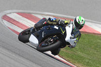 may-2014;motorbikes;no-limits;peter-wileman-photography;portimao;portugal;trackday;trackday-digital-images