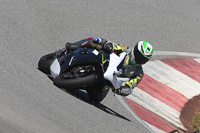 may-2014;motorbikes;no-limits;peter-wileman-photography;portimao;portugal;trackday;trackday-digital-images