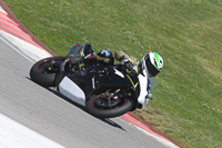 may-2014;motorbikes;no-limits;peter-wileman-photography;portimao;portugal;trackday;trackday-digital-images