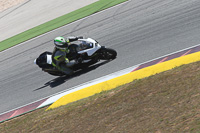 may-2014;motorbikes;no-limits;peter-wileman-photography;portimao;portugal;trackday;trackday-digital-images
