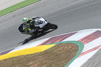 may-2014;motorbikes;no-limits;peter-wileman-photography;portimao;portugal;trackday;trackday-digital-images