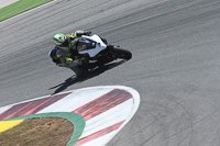 may-2014;motorbikes;no-limits;peter-wileman-photography;portimao;portugal;trackday;trackday-digital-images