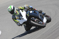 may-2014;motorbikes;no-limits;peter-wileman-photography;portimao;portugal;trackday;trackday-digital-images