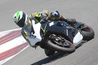 may-2014;motorbikes;no-limits;peter-wileman-photography;portimao;portugal;trackday;trackday-digital-images