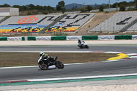 may-2014;motorbikes;no-limits;peter-wileman-photography;portimao;portugal;trackday;trackday-digital-images