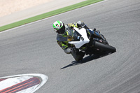 may-2014;motorbikes;no-limits;peter-wileman-photography;portimao;portugal;trackday;trackday-digital-images