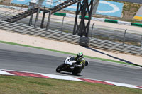 may-2014;motorbikes;no-limits;peter-wileman-photography;portimao;portugal;trackday;trackday-digital-images