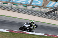 may-2014;motorbikes;no-limits;peter-wileman-photography;portimao;portugal;trackday;trackday-digital-images