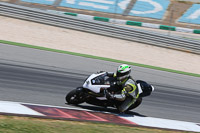 may-2014;motorbikes;no-limits;peter-wileman-photography;portimao;portugal;trackday;trackday-digital-images