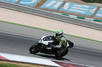 may-2014;motorbikes;no-limits;peter-wileman-photography;portimao;portugal;trackday;trackday-digital-images