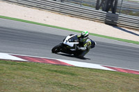 may-2014;motorbikes;no-limits;peter-wileman-photography;portimao;portugal;trackday;trackday-digital-images