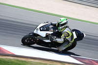 may-2014;motorbikes;no-limits;peter-wileman-photography;portimao;portugal;trackday;trackday-digital-images