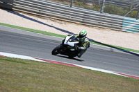 may-2014;motorbikes;no-limits;peter-wileman-photography;portimao;portugal;trackday;trackday-digital-images