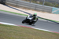 may-2014;motorbikes;no-limits;peter-wileman-photography;portimao;portugal;trackday;trackday-digital-images