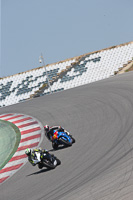 may-2014;motorbikes;no-limits;peter-wileman-photography;portimao;portugal;trackday;trackday-digital-images