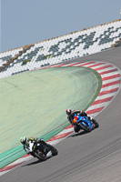 may-2014;motorbikes;no-limits;peter-wileman-photography;portimao;portugal;trackday;trackday-digital-images