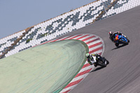 may-2014;motorbikes;no-limits;peter-wileman-photography;portimao;portugal;trackday;trackday-digital-images