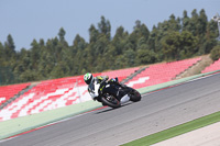 may-2014;motorbikes;no-limits;peter-wileman-photography;portimao;portugal;trackday;trackday-digital-images