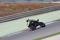 may-2014;motorbikes;no-limits;peter-wileman-photography;portimao;portugal;trackday;trackday-digital-images