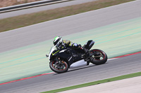 may-2014;motorbikes;no-limits;peter-wileman-photography;portimao;portugal;trackday;trackday-digital-images