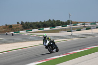 may-2014;motorbikes;no-limits;peter-wileman-photography;portimao;portugal;trackday;trackday-digital-images