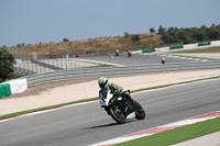 may-2014;motorbikes;no-limits;peter-wileman-photography;portimao;portugal;trackday;trackday-digital-images