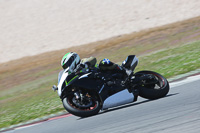 may-2014;motorbikes;no-limits;peter-wileman-photography;portimao;portugal;trackday;trackday-digital-images