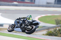 may-2014;motorbikes;no-limits;peter-wileman-photography;portimao;portugal;trackday;trackday-digital-images