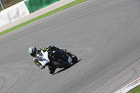 may-2014;motorbikes;no-limits;peter-wileman-photography;portimao;portugal;trackday;trackday-digital-images