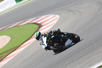 may-2014;motorbikes;no-limits;peter-wileman-photography;portimao;portugal;trackday;trackday-digital-images