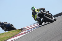 may-2014;motorbikes;no-limits;peter-wileman-photography;portimao;portugal;trackday;trackday-digital-images