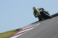 may-2014;motorbikes;no-limits;peter-wileman-photography;portimao;portugal;trackday;trackday-digital-images