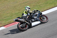 may-2014;motorbikes;no-limits;peter-wileman-photography;portimao;portugal;trackday;trackday-digital-images