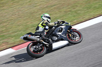 may-2014;motorbikes;no-limits;peter-wileman-photography;portimao;portugal;trackday;trackday-digital-images