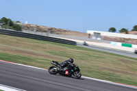 may-2014;motorbikes;no-limits;peter-wileman-photography;portimao;portugal;trackday;trackday-digital-images