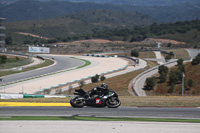 may-2014;motorbikes;no-limits;peter-wileman-photography;portimao;portugal;trackday;trackday-digital-images