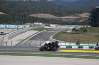 may-2014;motorbikes;no-limits;peter-wileman-photography;portimao;portugal;trackday;trackday-digital-images