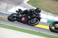 may-2014;motorbikes;no-limits;peter-wileman-photography;portimao;portugal;trackday;trackday-digital-images