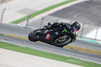 may-2014;motorbikes;no-limits;peter-wileman-photography;portimao;portugal;trackday;trackday-digital-images
