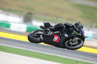 may-2014;motorbikes;no-limits;peter-wileman-photography;portimao;portugal;trackday;trackday-digital-images