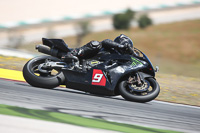 may-2014;motorbikes;no-limits;peter-wileman-photography;portimao;portugal;trackday;trackday-digital-images