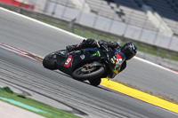 may-2014;motorbikes;no-limits;peter-wileman-photography;portimao;portugal;trackday;trackday-digital-images
